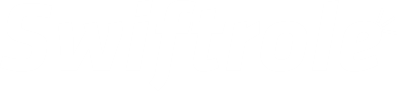 Swiftrole Logo